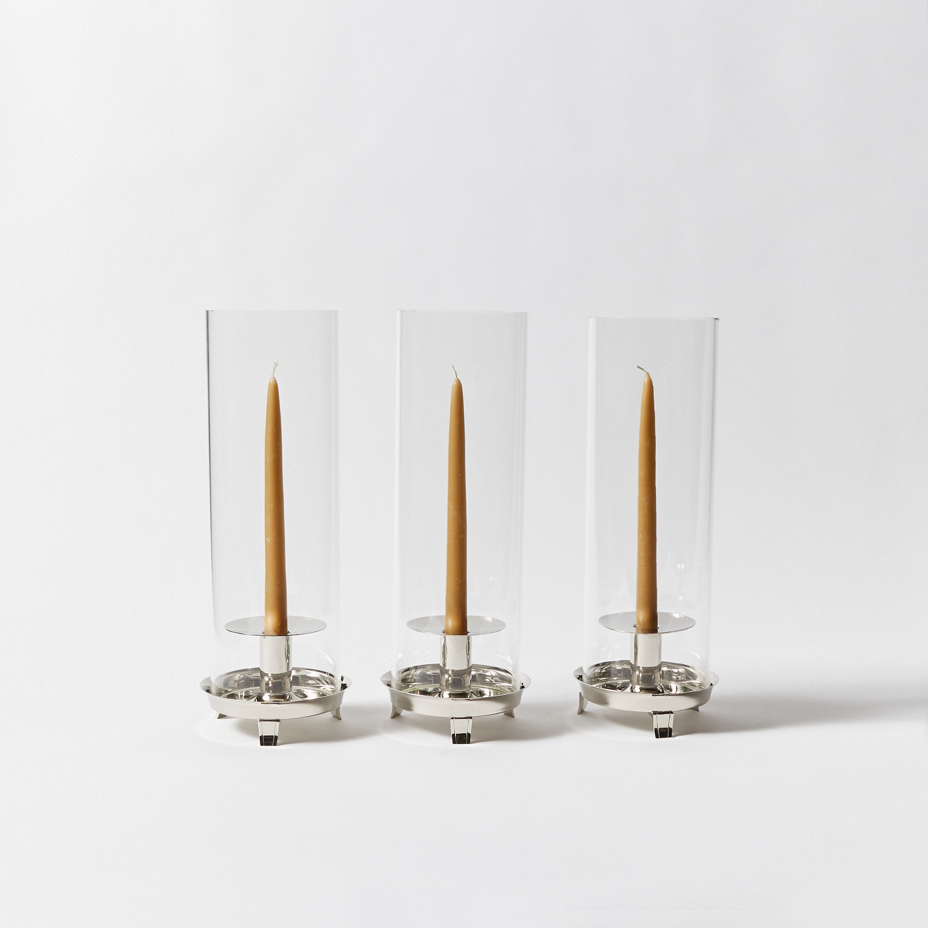 DESIMONE ITALY CANDLE DOME デシモーネ クリスマス DESIMONE ITALY CANDLE DOME デシモーネ クリスマス（Handmade