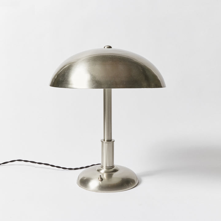 Art Deco Style Desk Lamp