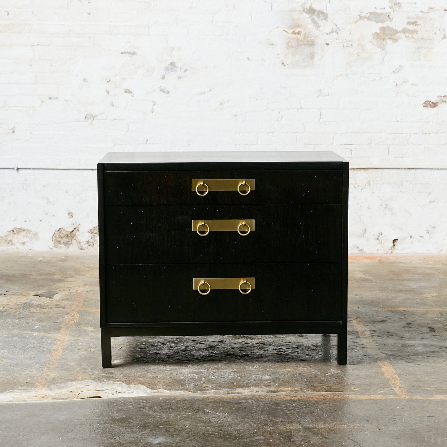 Dresser Chest by Drexel