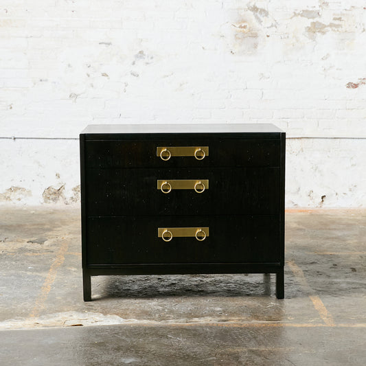 Dresser Chest by Drexel