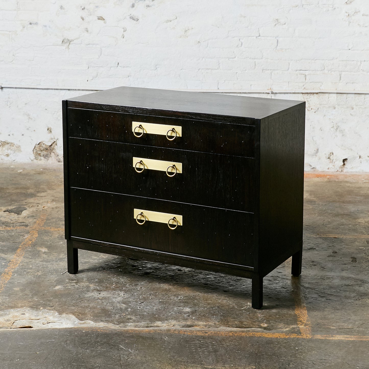 Dresser Chest by Drexel