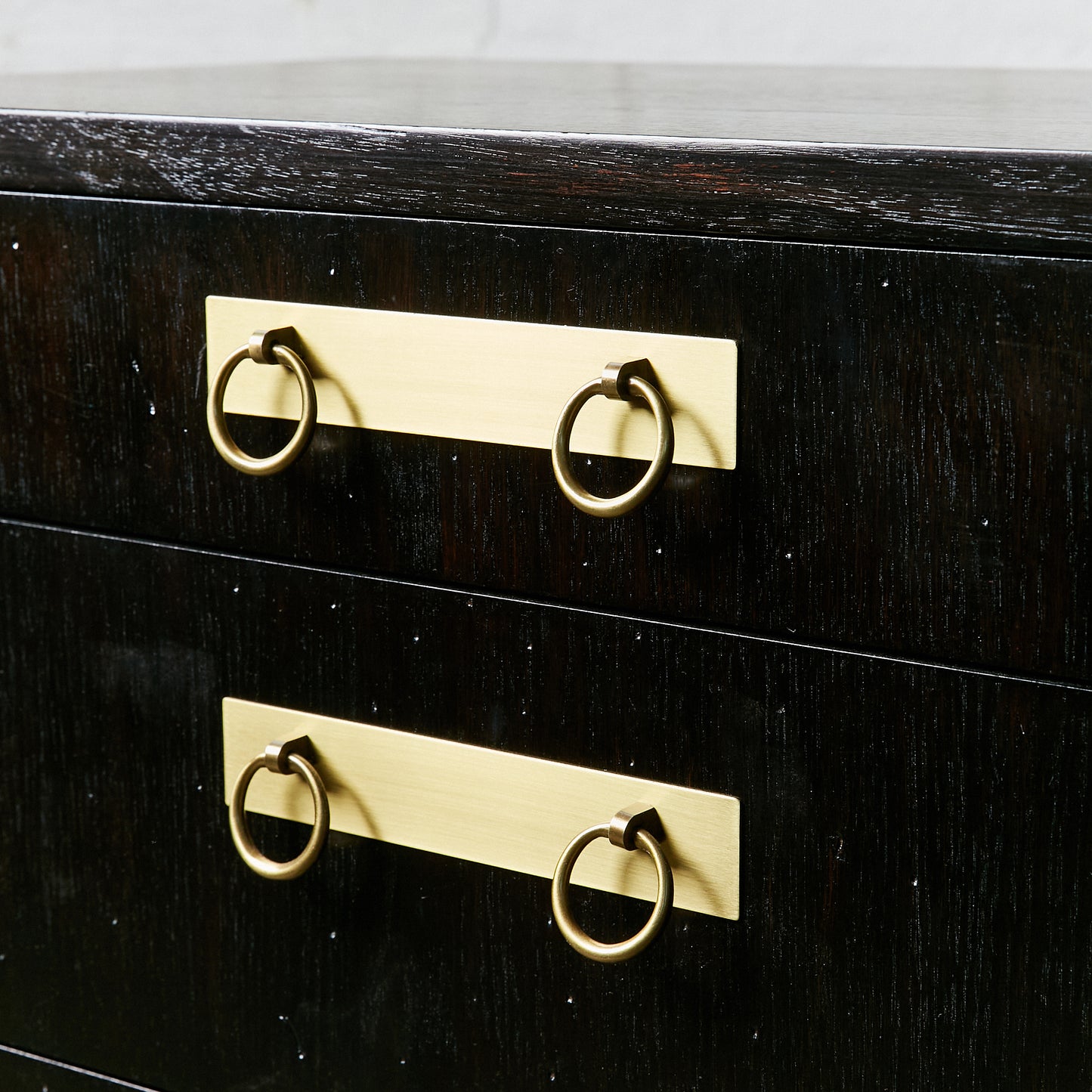 Dresser Chest by Drexel